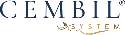CEMBIL System, inicio