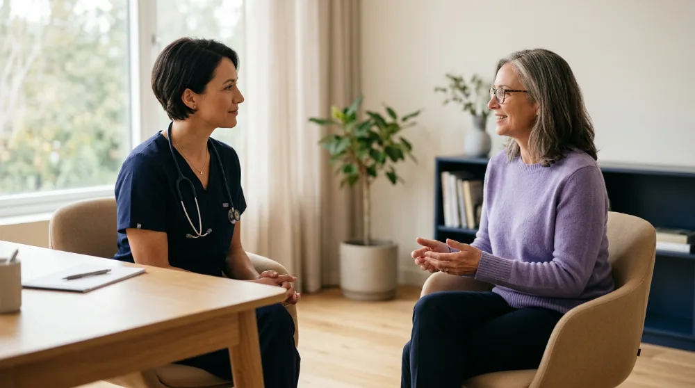 Análisis de sangre completo: qué incluye y qué mirar